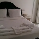 Hidden Garden Milas