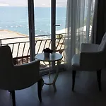 Hotel Hidden Garden 2*