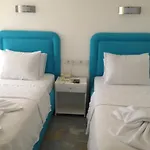 Hotel Hidden Garden 2*