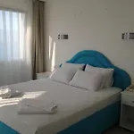 Hotel Hidden Garden 2*