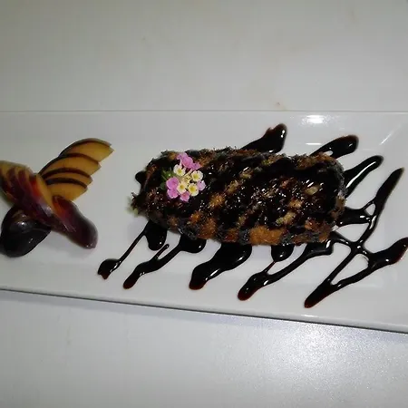 Hotel Hidden Garden Milas