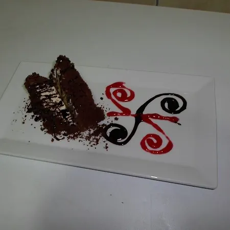 Hotel Hidden Garden Milas