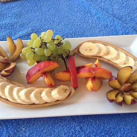 Hotel Hidden Garden 2*