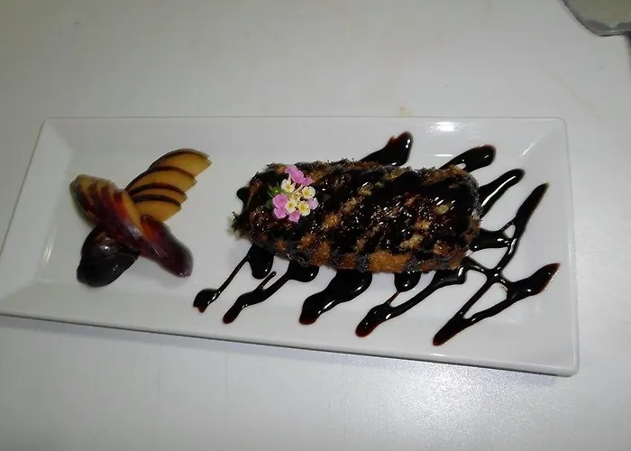 Hotel Hidden Garden Milas