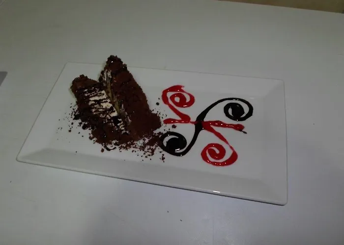 Hotel Hidden Garden Milas