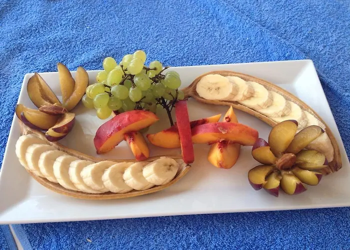 Hotel Hidden Garden 2*