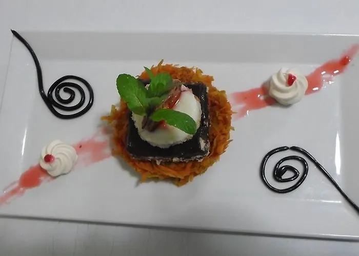 Hotel Hidden Garden 2*